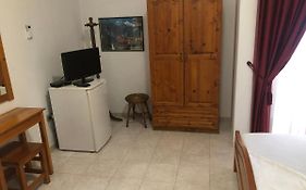 Villa Pepeto Durres Albania